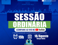 Foto: 