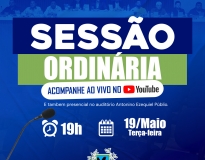 Foto: 