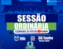 Foto: 