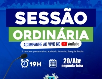 Foto: 