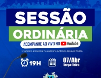 Foto: 