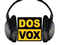 Dosvox