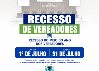 Foto: