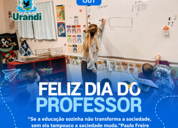 Foto: