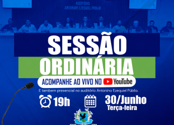 Foto: