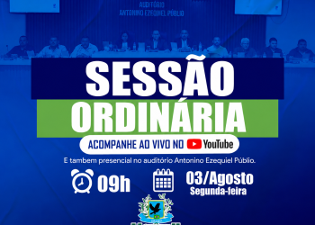 Foto: