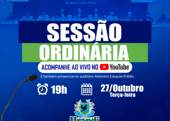 Foto: