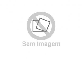 Foto: