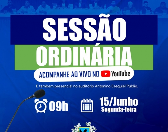 Foto: 