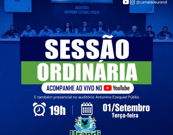 Foto: 