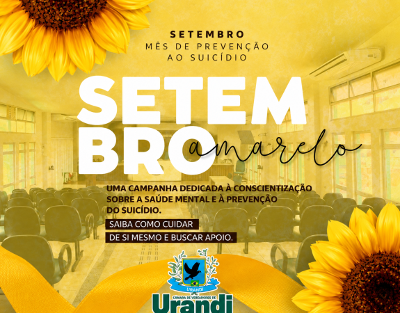 Foto: 