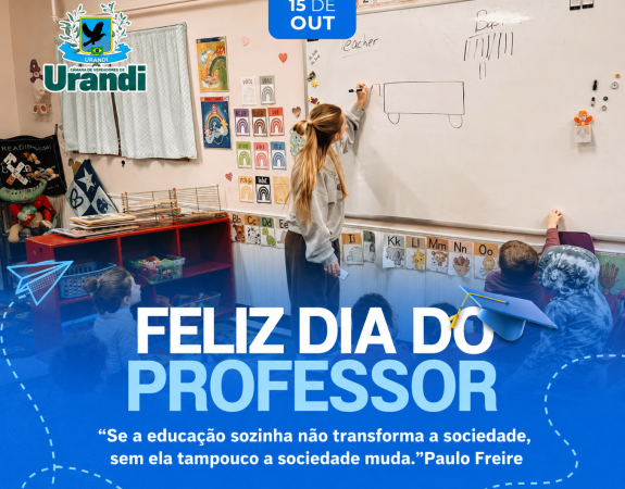 Foto: 
