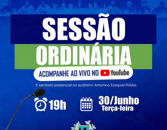 Foto: 