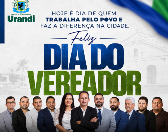 Foto: 