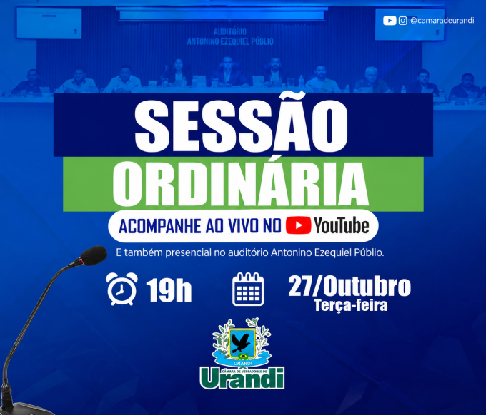 Foto: