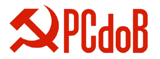 PCdoB