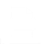 CSV