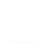 JSON